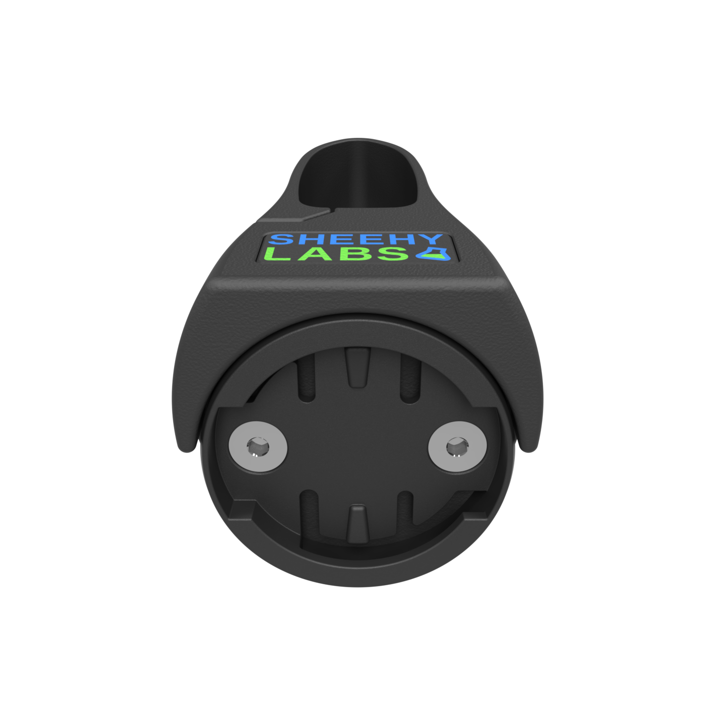 Colnago
V5Rs
Radar mount
Garmin RTL515
Wahoo Trackr
Magene, Bryton, Cycplus