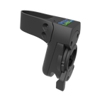 Colnago
V5Rs
Radar mount
Garmin Varia RTL715 with camera