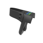 Colnago
V5Rs
Radar mount
Garmin Varia RTL715 with camera