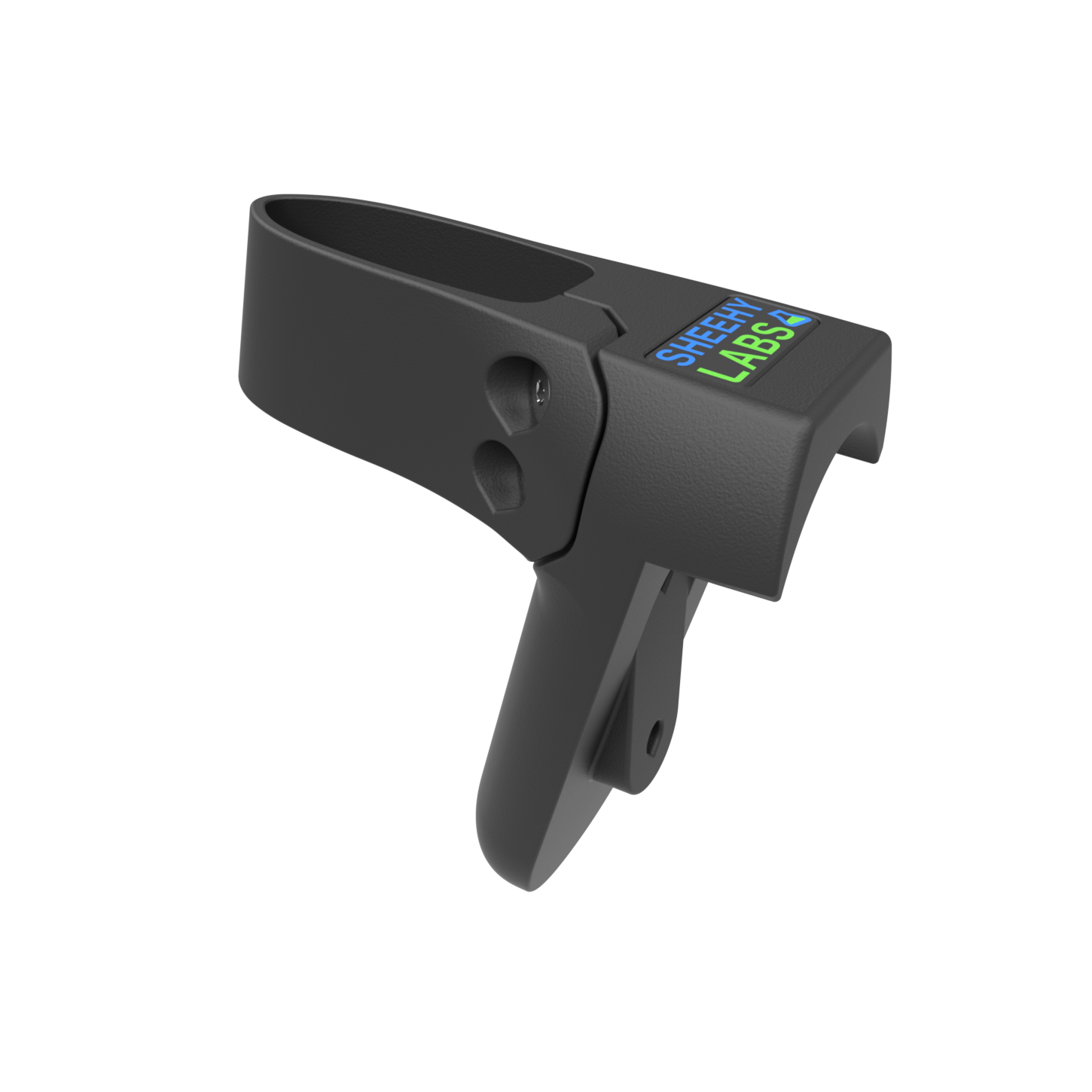 Colnago
V5Rs
Radar mount
Garmin Varia RTL715 with camera