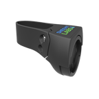 Colnago
V5Rs
Radar mount
Garmin RTL515
Wahoo Trackr
Magene, Bryton, Cycplus