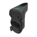 Colnago
V5Rs
Radar mount
Garmin Varia RTL715 with camera