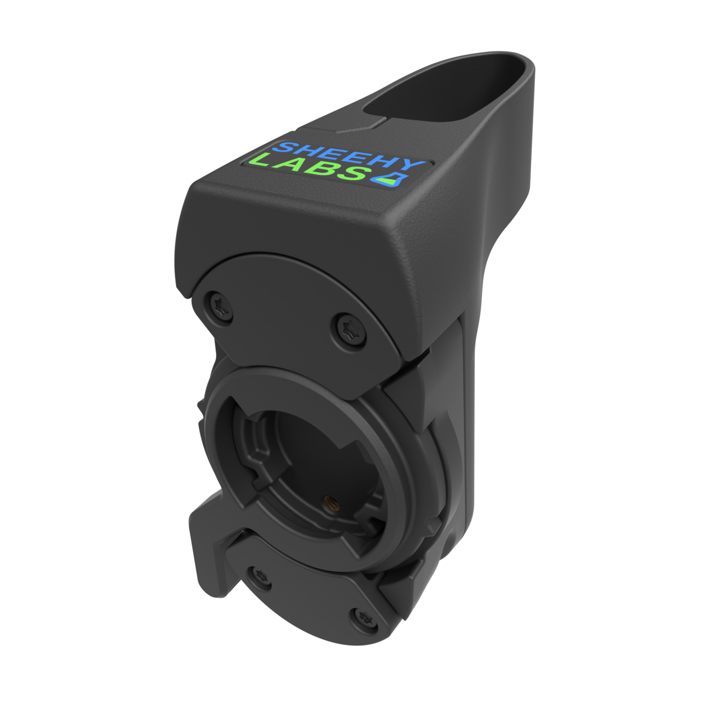 Colnago
V5Rs
Radar mount
Garmin Varia RTL715 with camera