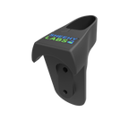 Colnago
V5Rs
Radar mount
Garmin Varia RTL715 with camera