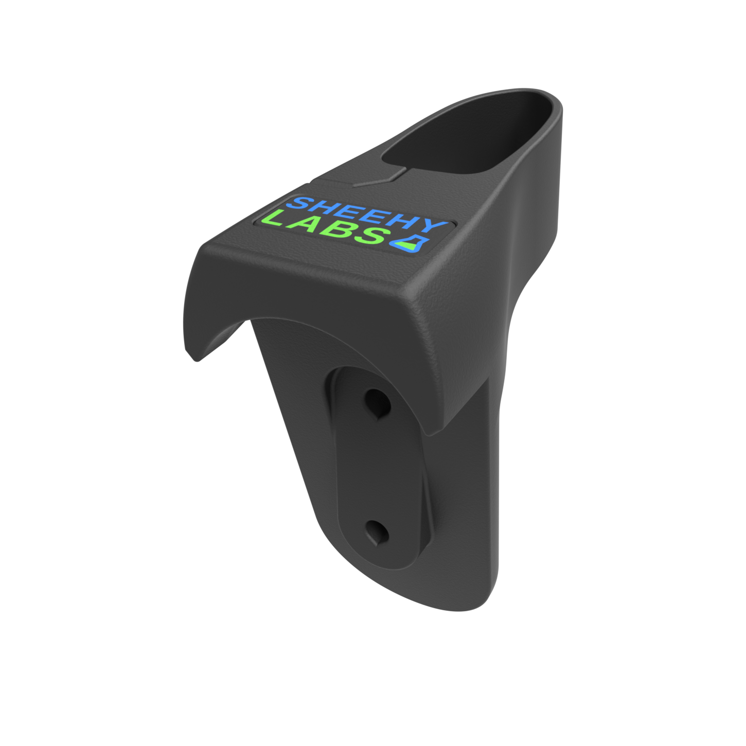 Colnago
V5Rs
Radar mount
Garmin Varia RTL715 with camera