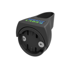 Colnago
V5Rs
Radar mount
Garmin RTL515
Wahoo Trackr
Magene, Bryton, Cycplus