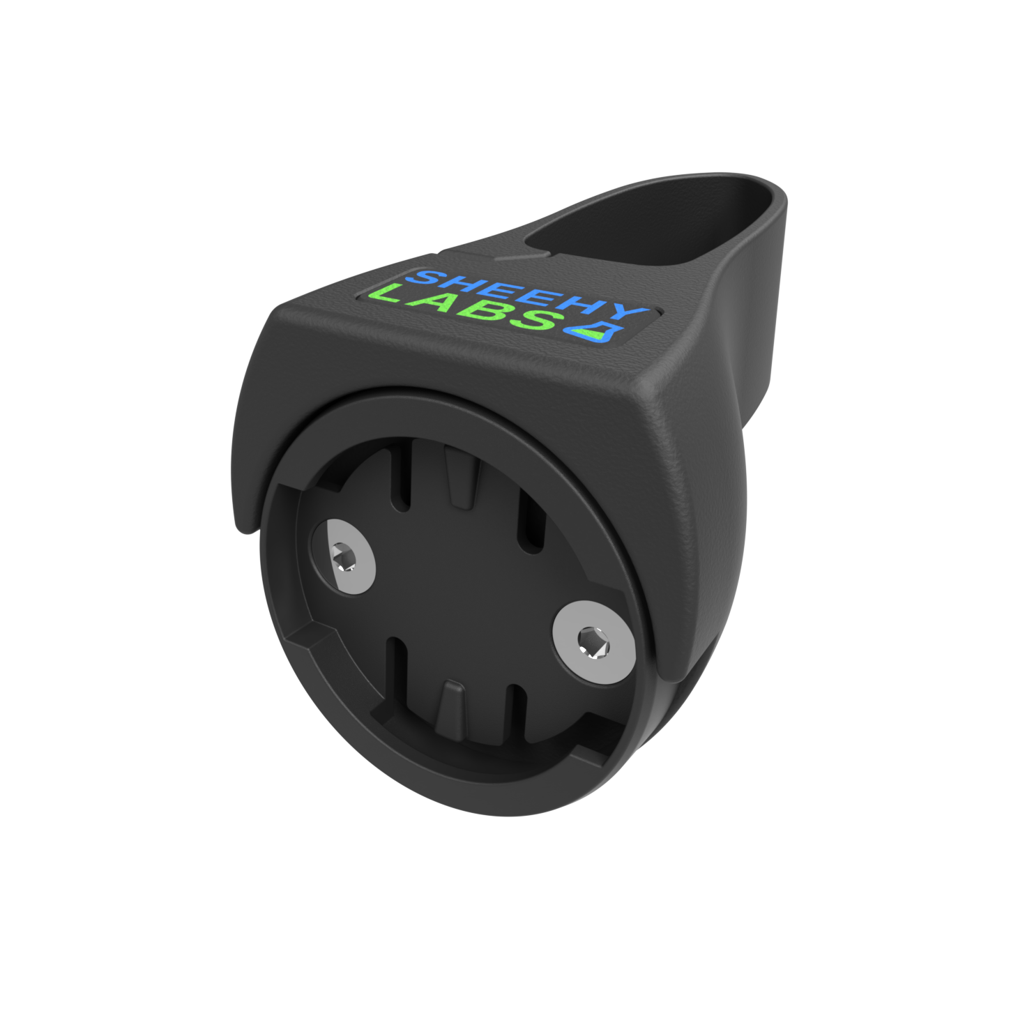 Colnago
V5Rs
Radar mount
Garmin RTL515
Wahoo Trackr
Magene, Bryton, Cycplus