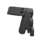 Colnago
V5Rs
Radar mount
Garmin Varia RTL715 with camera