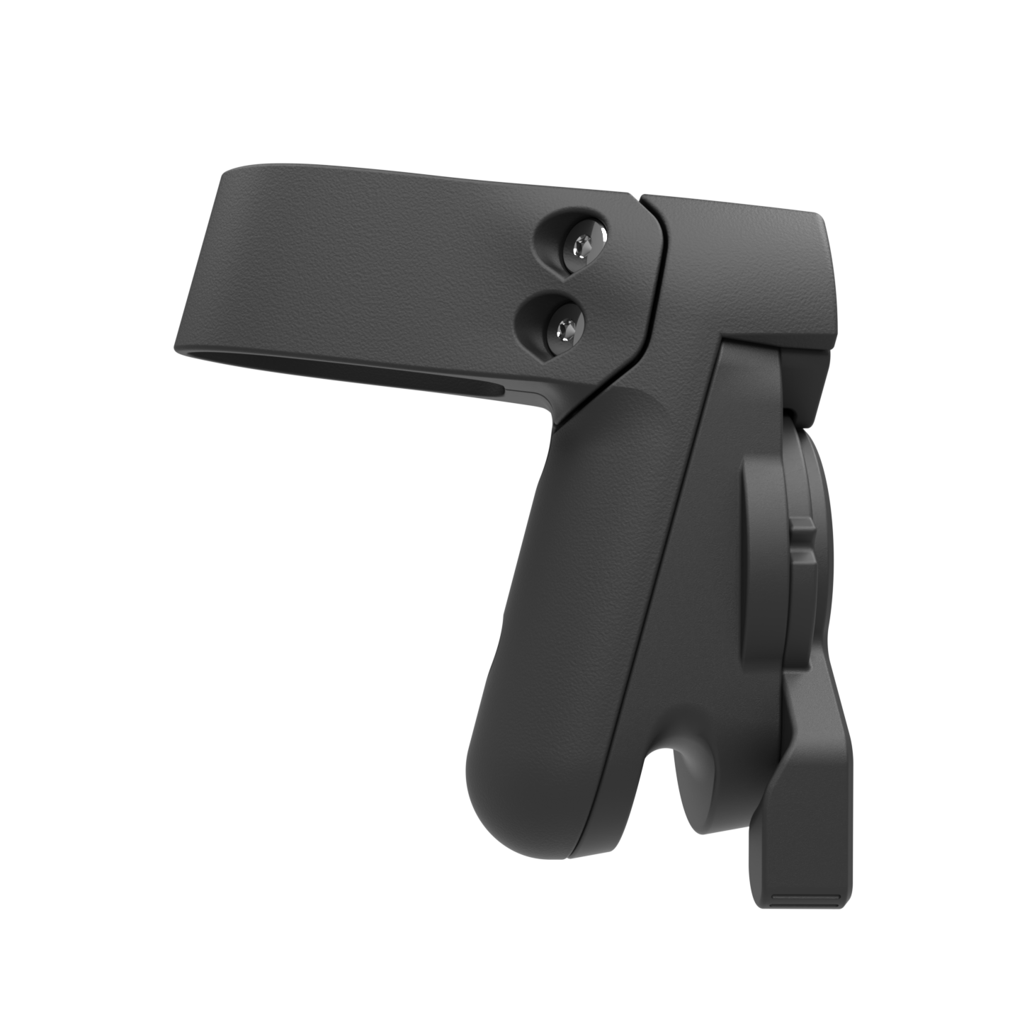 Colnago
V5Rs
Radar mount
Garmin Varia RTL715 with camera