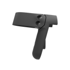 Colnago
V5Rs
Radar mount
Garmin Varia RTL715 with camera