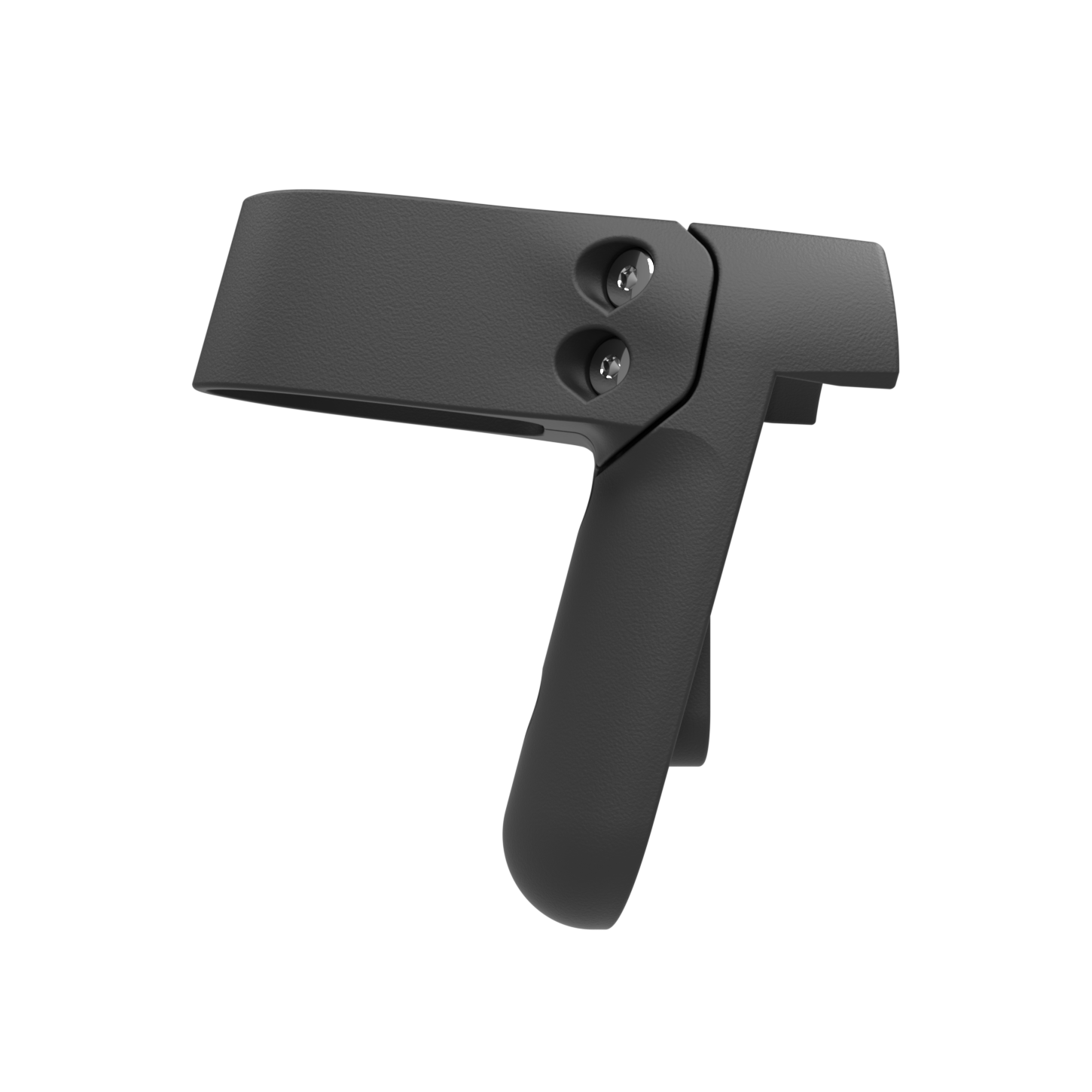 Colnago
V5Rs
Radar mount
Garmin Varia RTL715 with camera