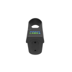 Cipollini
Bond 2
Radar mount
Garmin Varia RCT715 with camera