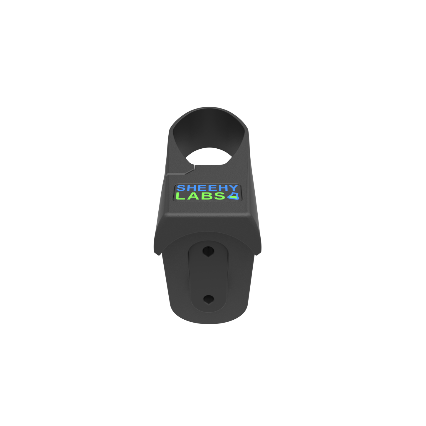 Cipollini
Bond 2
Radar mount
Garmin Varia RCT715 with camera