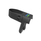 Cipollini
Bond 2
Radar mount
Garmin Varia RCT715 with camera