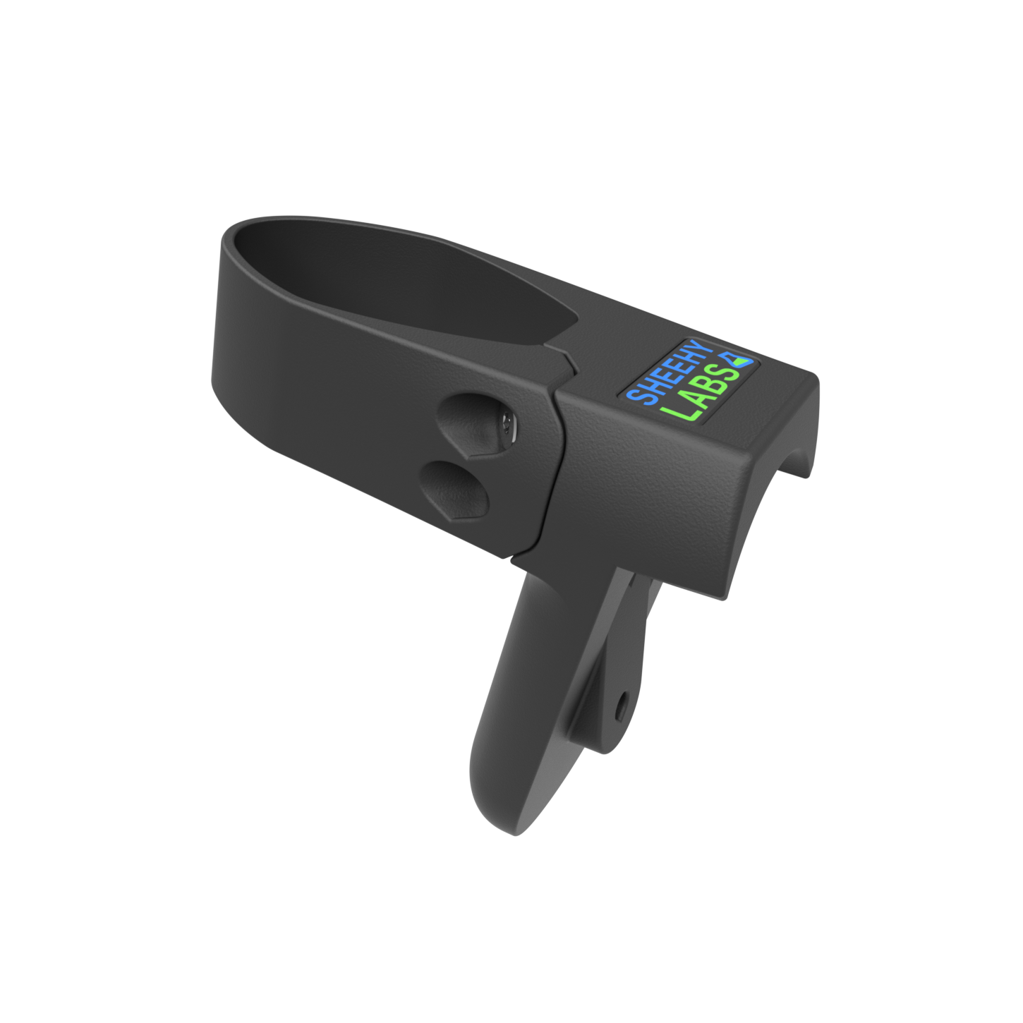 Cipollini
Bond 2
Radar mount
Garmin Varia RCT715 with camera