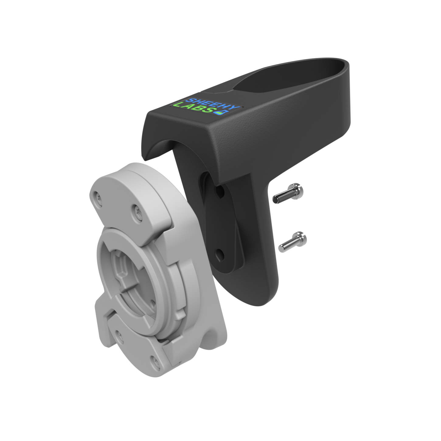 Cipollini
Bond 2
Radar mount
Garmin Varia RCT715 with camera