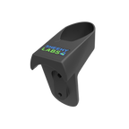 Cipollini
Bond 2
Radar mount
Garmin Varia RCT715 with camera