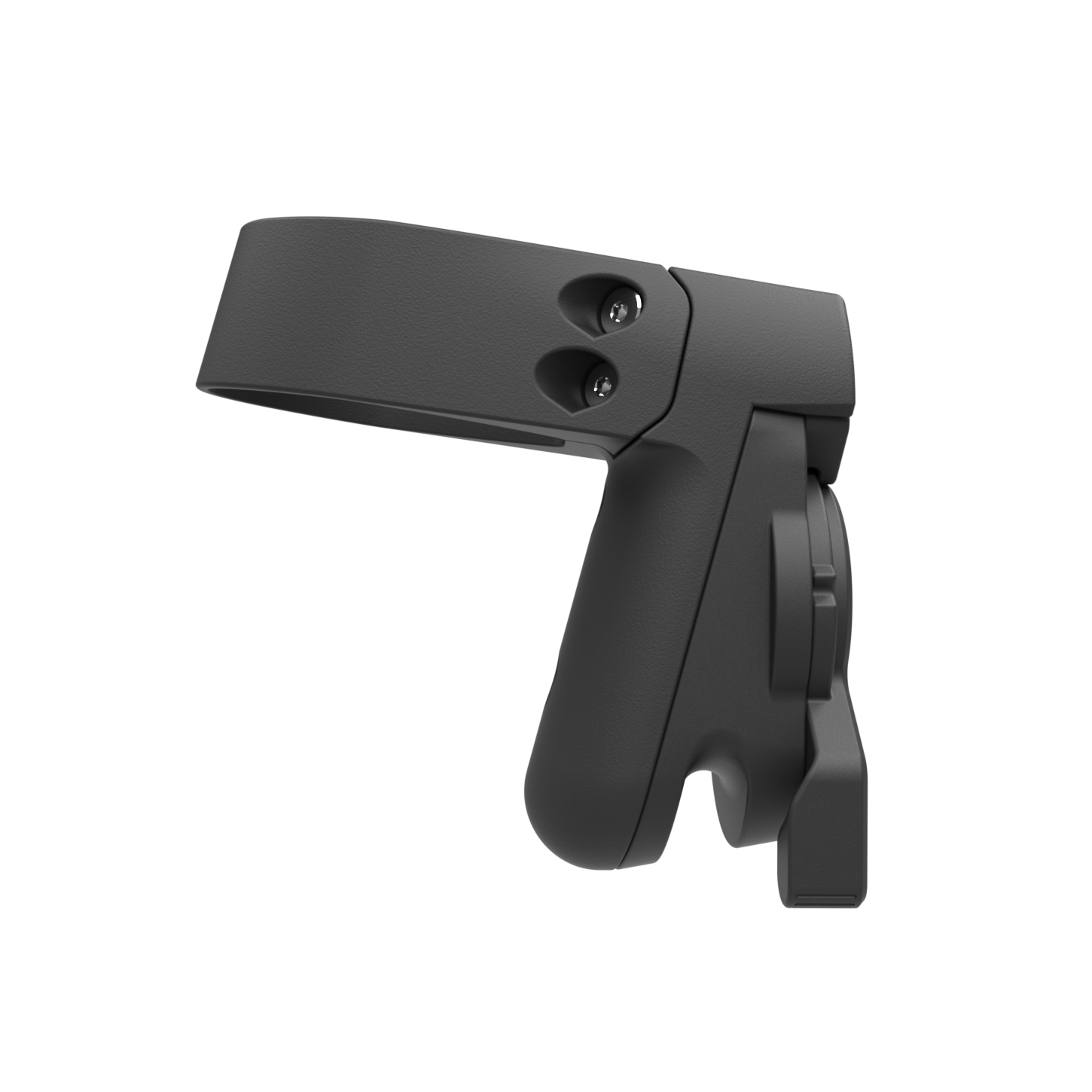 Cipollini
Bond 2
Radar mount
Garmin Varia RCT715 with camera