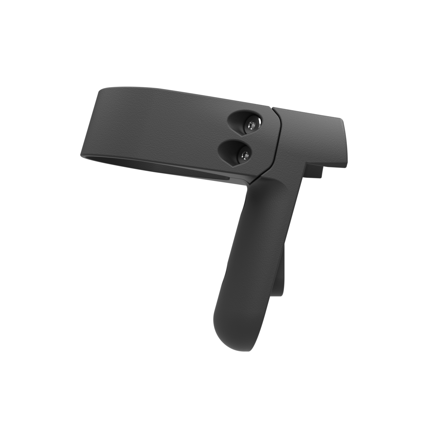 Cipollini
Bond 2
Radar mount
Garmin Varia RCT715 with camera