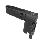 Cerevelo
P-Series
Mount With QTLL