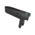 Cerevelo
P-Series
Mount Only