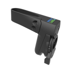 Cervelo S5 Mount With QTLL