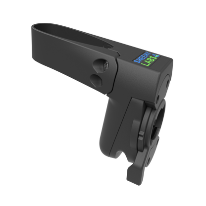 Cervelo Garmin Varia Camera Seat Post Mount