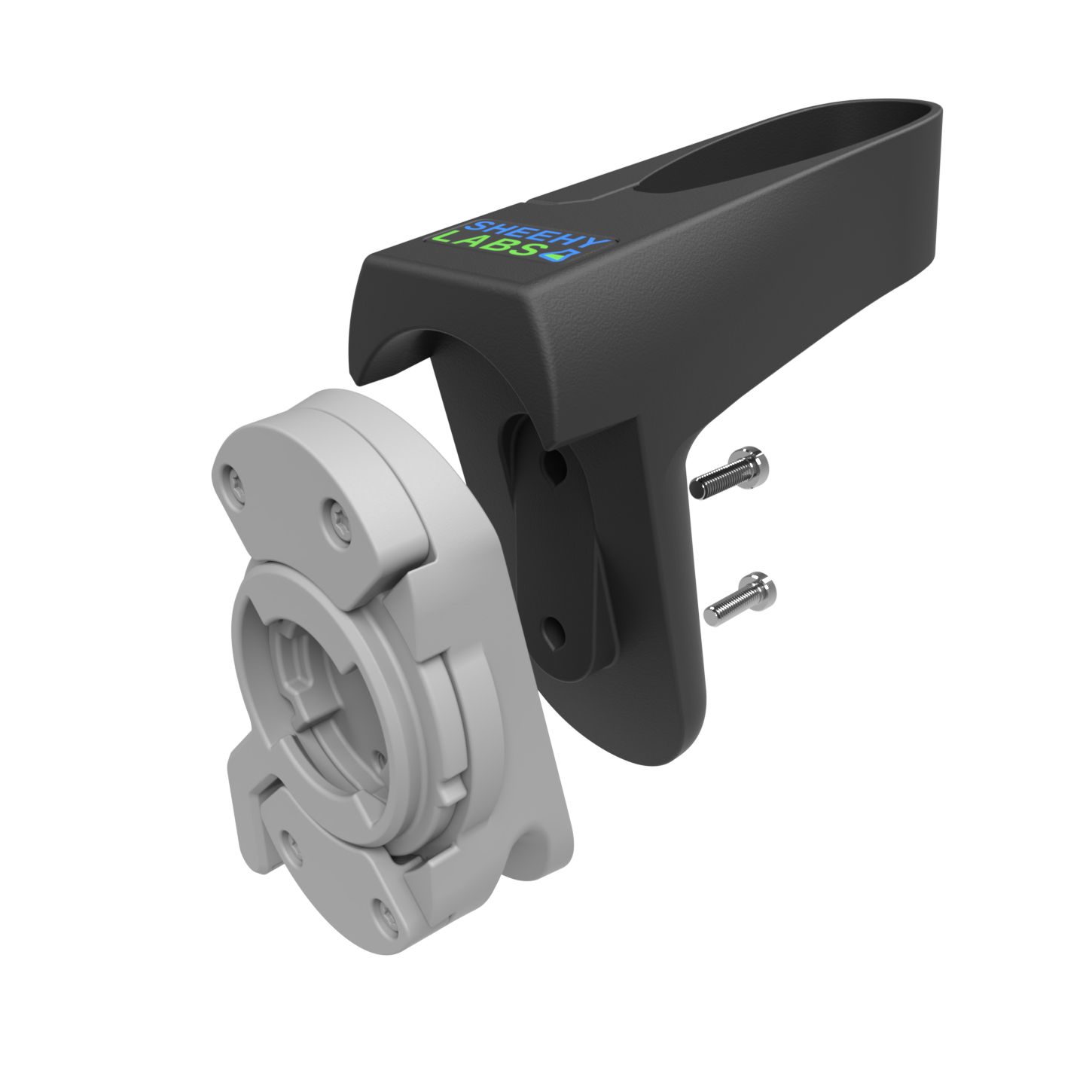 Cervelo S5 Mount Only