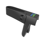 Cervelo S5 Mount Only