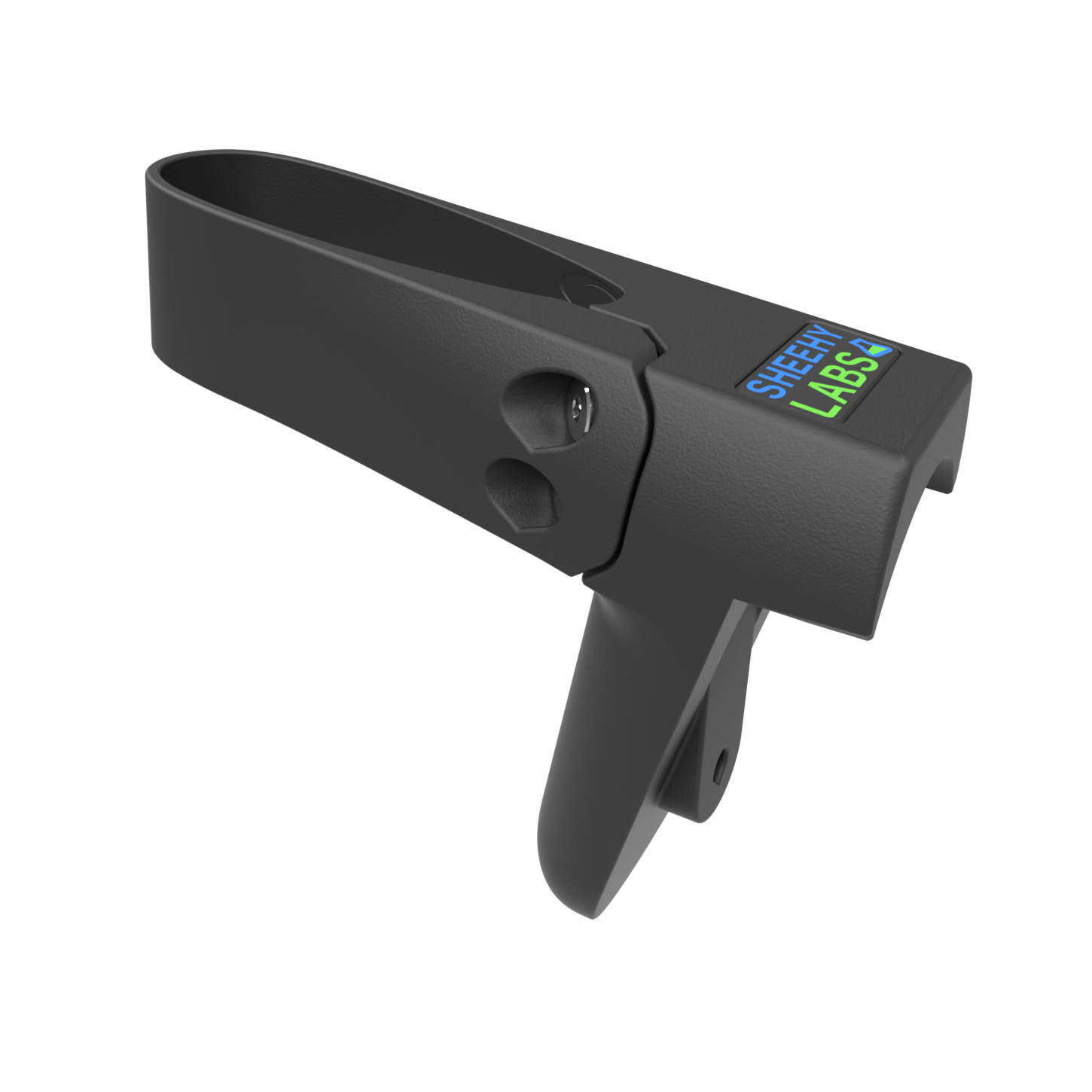 Cervelo S5 Mount Only