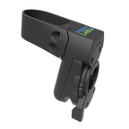 Cervelo Soloist and Aspero-5 Mount With QTLL