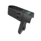 Cervelo Soloist and Aspero-5 Mount Only