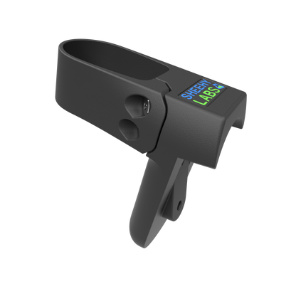 Cervelo Garmin Varia Camera Seat Post Mount