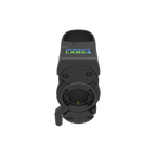 Canyon
Ultimate SP0055 or SP0064
Grail SP0072
Garmin Varia RCT715 Radar