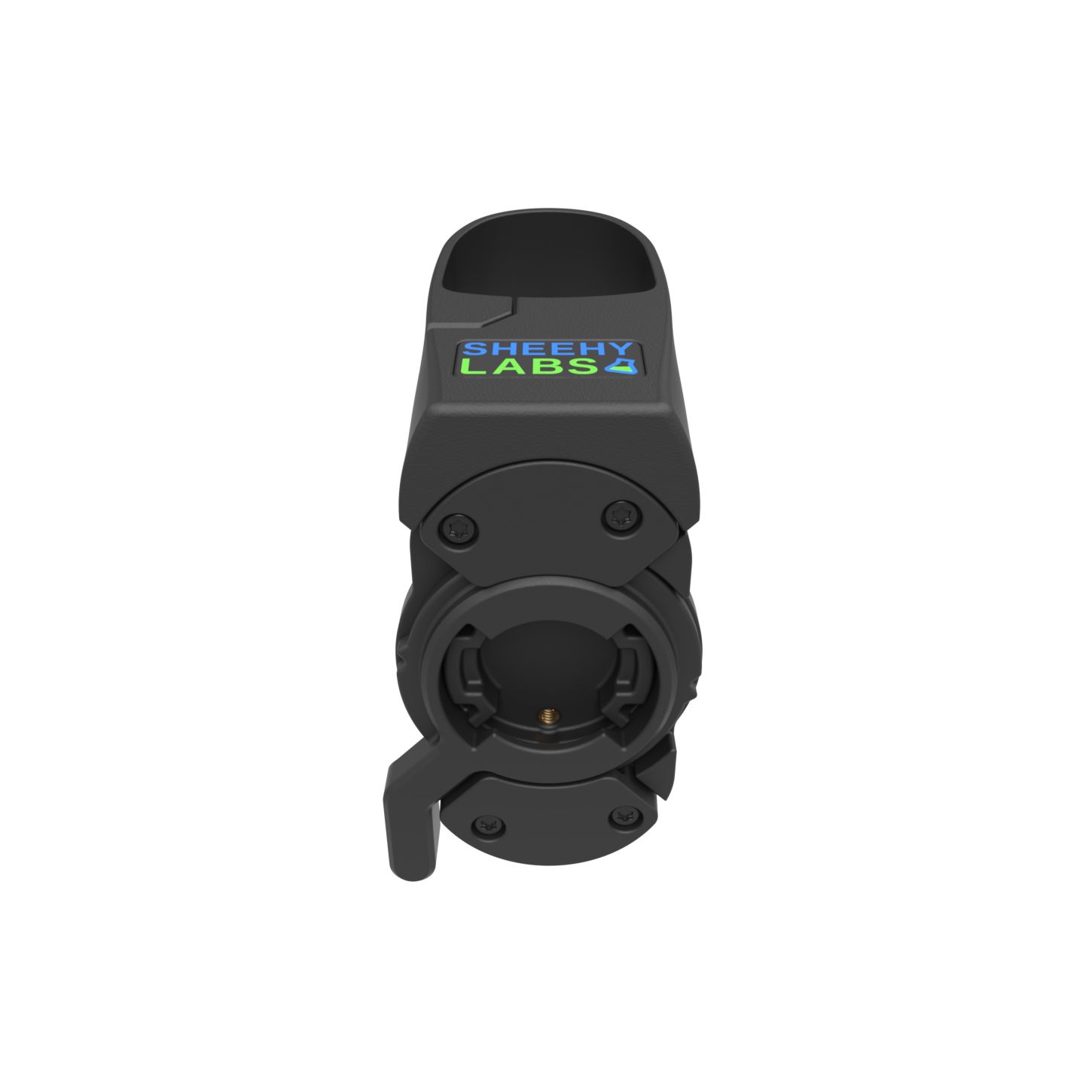 Canyon
Ultimate SP0055 or SP0064
Grail SP0072
Garmin Varia RCT715 Radar