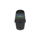 Canyon
Ultimate SP0055 or SP0064
Grail SP0072
Garmin Varia RCT715 Radar