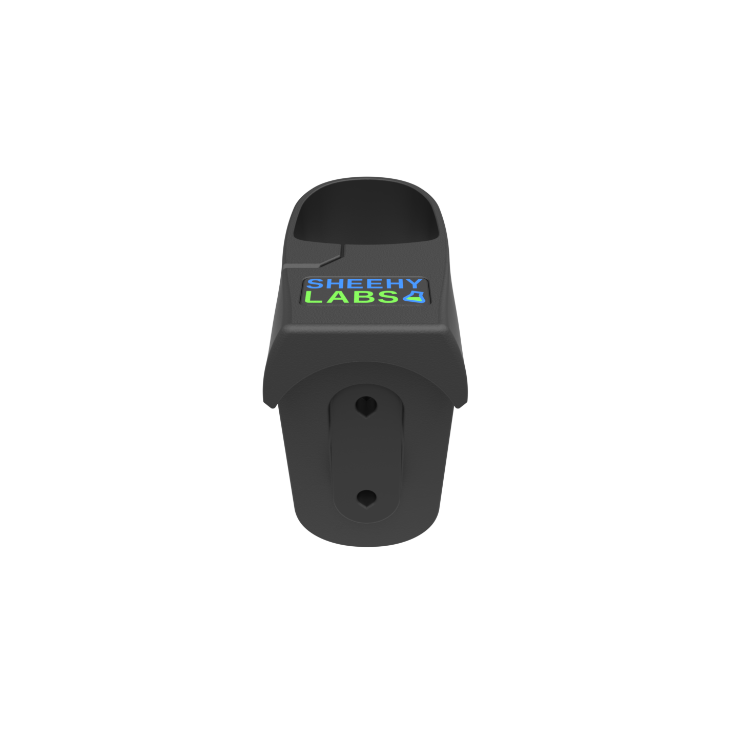 Canyon
Ultimate SP0055 or SP0064
Grail SP0072
Garmin Varia RCT715 Radar