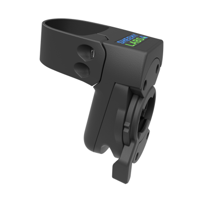 Canyon Garmin Varia Camera Radar Mount