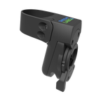 Canyon
Ultimate SP0055 or SP0064
Grail SP0072
Garmin Varia RCT715 Radar