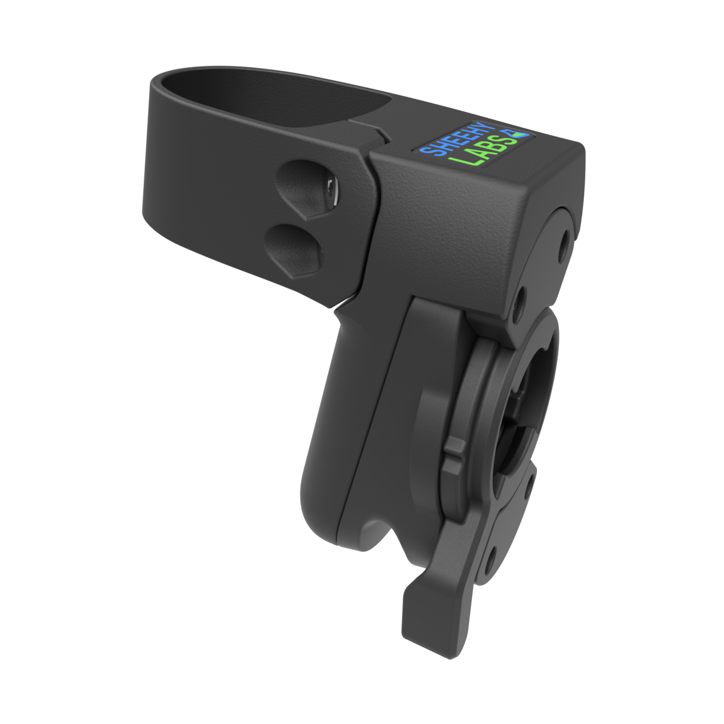 Canyon
Ultimate SP0055 or SP0064
Grail SP0072
Garmin Varia RCT715 Radar