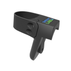 Canyon
Ultimate SP0055 or SP0064
Grail SP0072
Garmin Varia RCT715 Radar