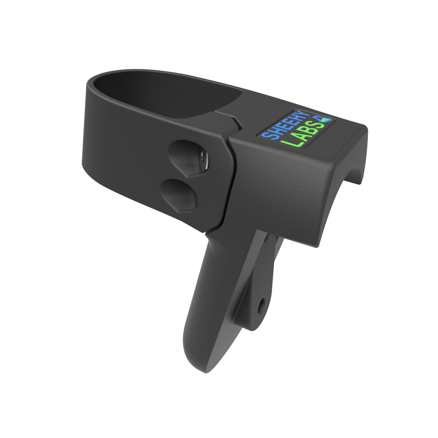 Canyon
Ultimate SP0055 or SP0064
Grail SP0072
Garmin Varia RCT715 Radar