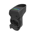 Canyon
Ultimate SP0055 or SP0064
Grail SP0072
Garmin Varia RCT715 Radar