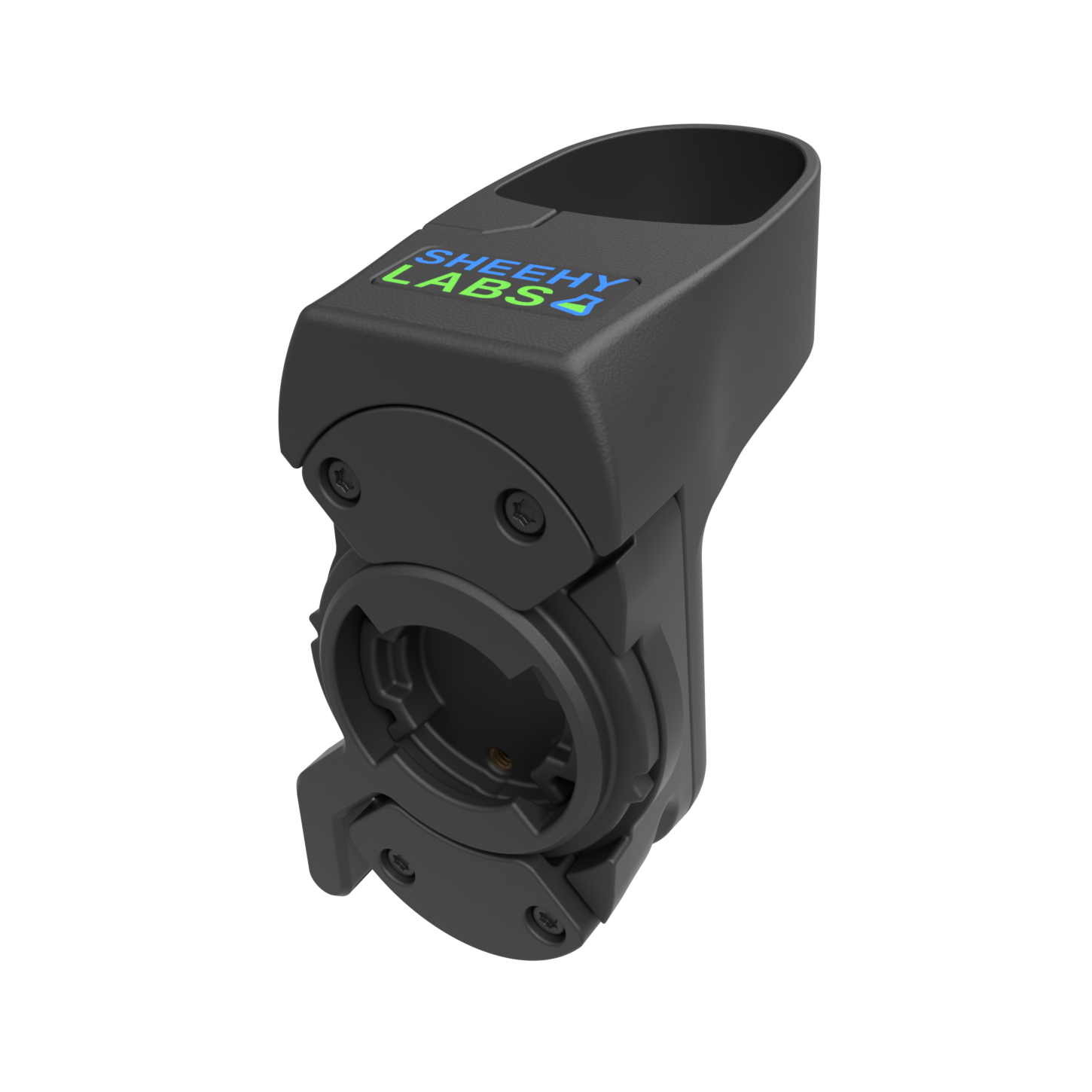 Canyon
Ultimate SP0055 or SP0064
Grail SP0072
Garmin Varia RCT715 Radar