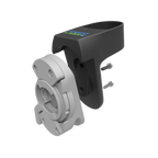 Canyon
Ultimate SP0055 or SP0064
Grail SP0072
Garmin Varia RCT715 Radar