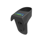 Canyon
Ultimate SP0055 or SP0064
Grail SP0072
Garmin Varia RCT715 Radar