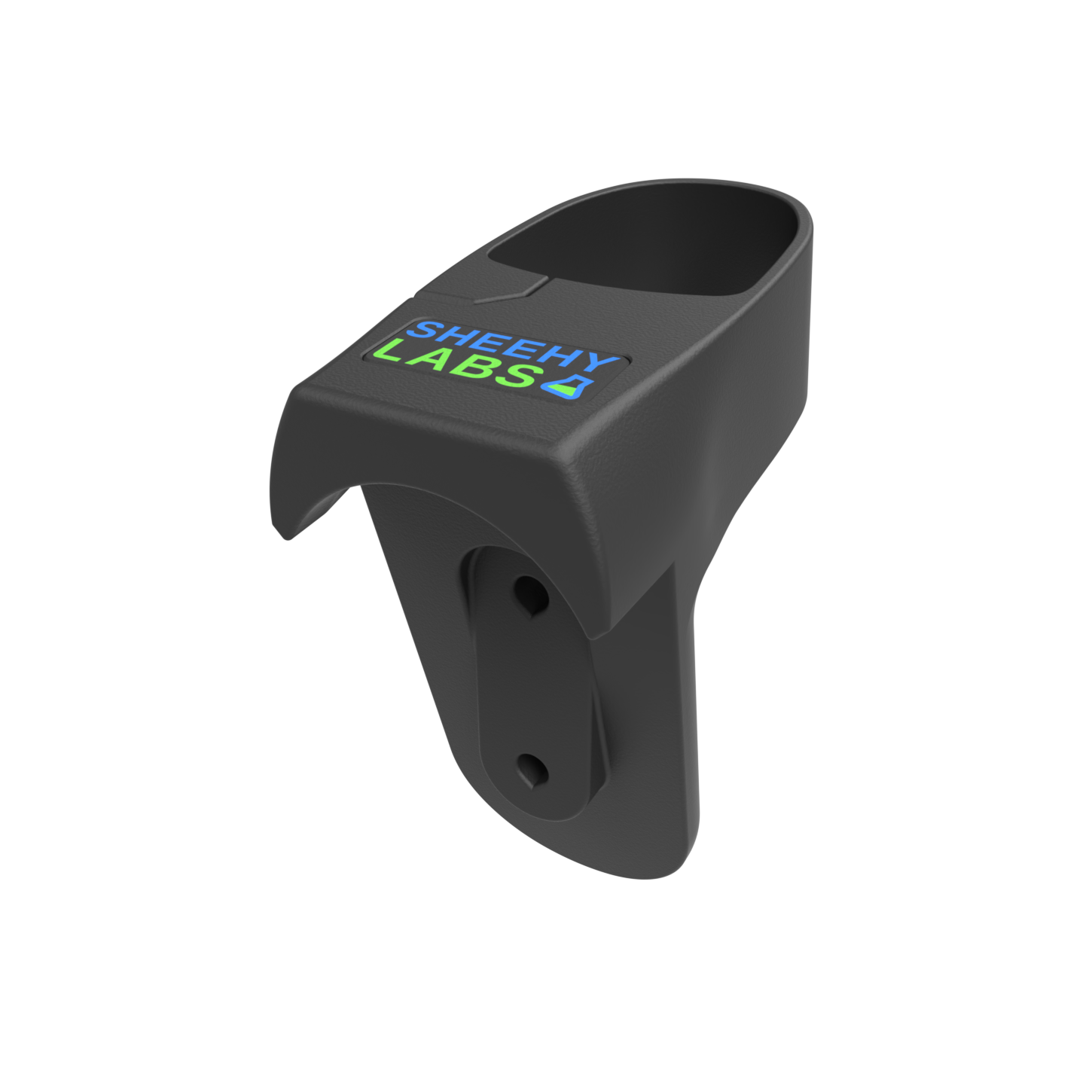 Canyon
Ultimate SP0055 or SP0064
Grail SP0072
Garmin Varia RCT715 Radar