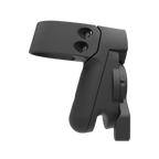 Canyon
Ultimate SP0055 or SP0064
Grail SP0072
Garmin Varia RCT715 Radar