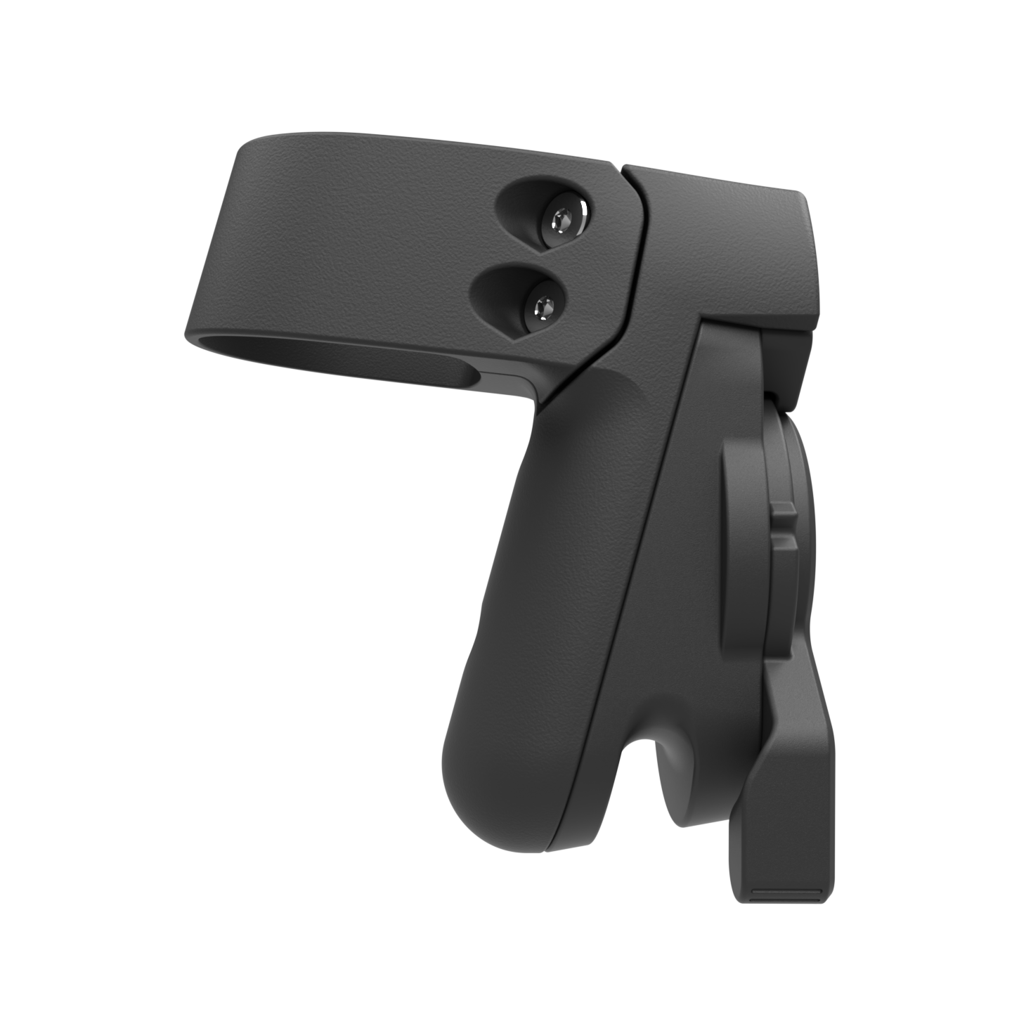 Canyon
Ultimate SP0055 or SP0064
Grail SP0072
Garmin Varia RCT715 Radar