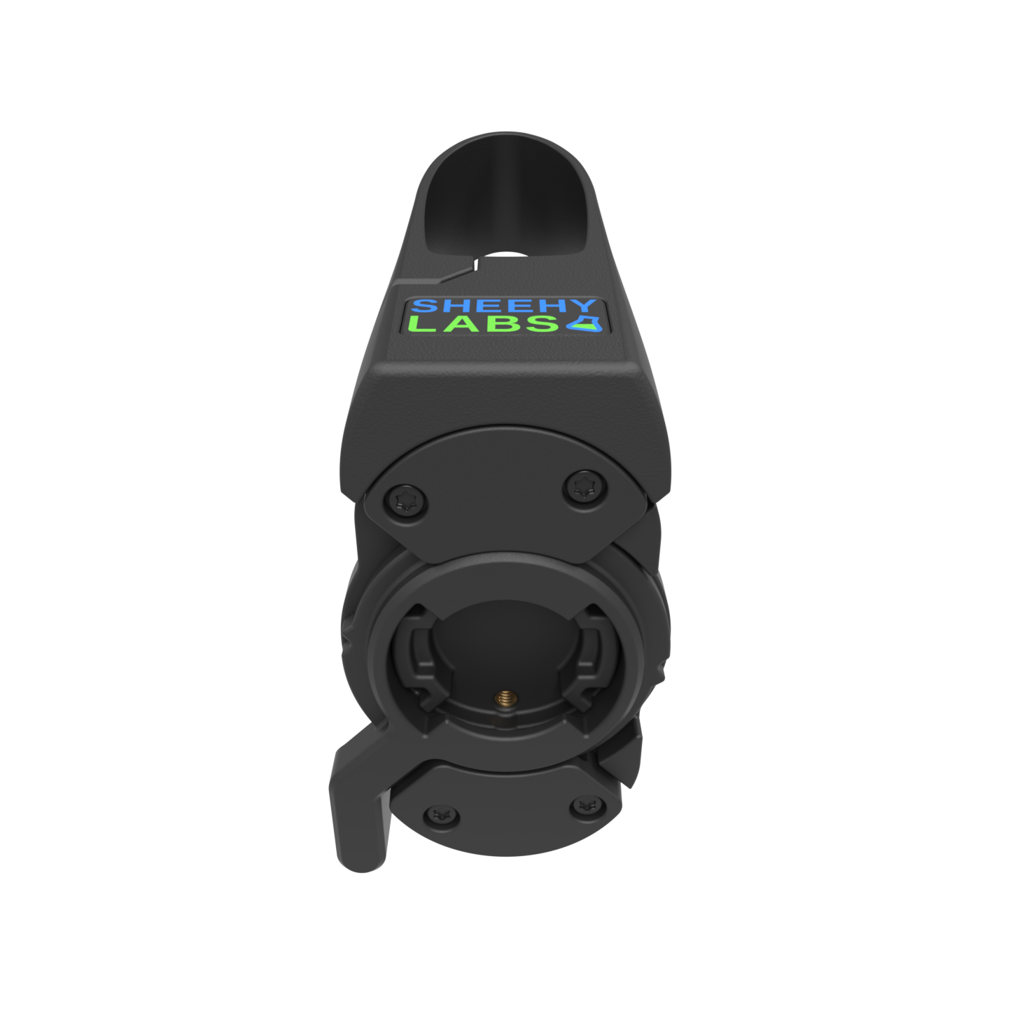 Canyon Garmin Varia Camera Radar Mount